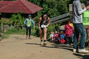 BIB: 
                            <button type="button" onclick="openModal(26713274)" class="btn btn-primary btn-sm float-right btn-popup" data-toggle="modal" data-target=".modal-high-quality">
                        <i class="fas fa-shopping-cart"></i> Add to Cart
                    </button>
                                            <button type="button" onclick="isThisMe(26713274, true)" class="btn btn-success btn-sm float-right btn-popup btn-isme hidden" data-toggle="tooltip" data-placement="bottom" title="นี่คือรูปของคุณใช่ไหม คลิกที่นี่เพื่อเอาเข้าอัลบั้ม">
                        <i class="fas fa-plus"></i> Add to album
                    </button>
                    <button type="button" onclick="isThisMe(26713274, false)" class="btn btn-warning btn-sm float-right btn-popup btn-isnotme hidden">
                        <i class="fas fa-ban"></i> Remove from album
                    </button>